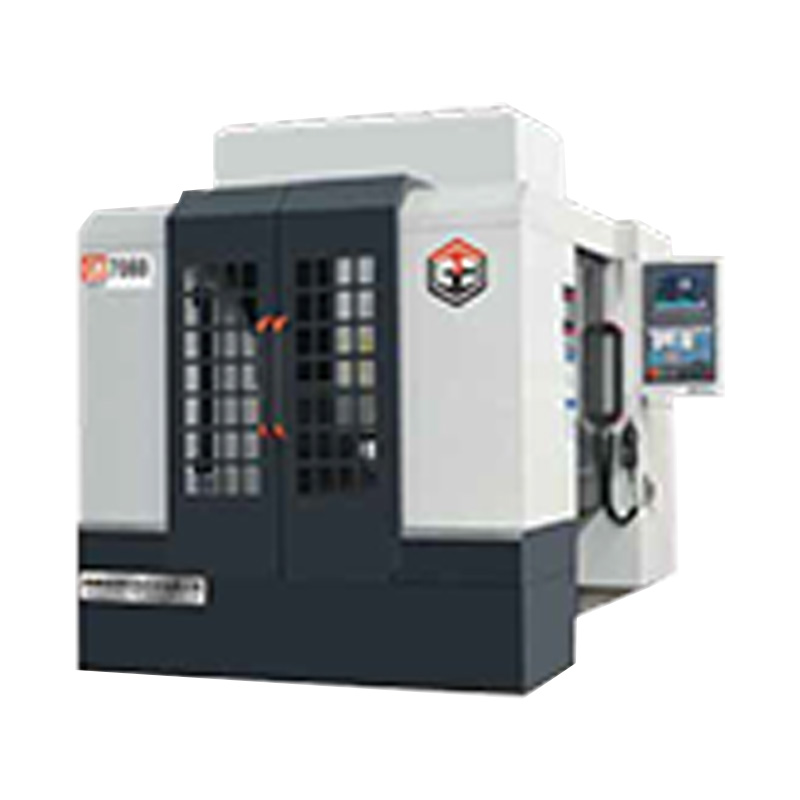 Formenauswerferkomponenten treiben Innovationen in der modernen Spritzgussindustrie voran