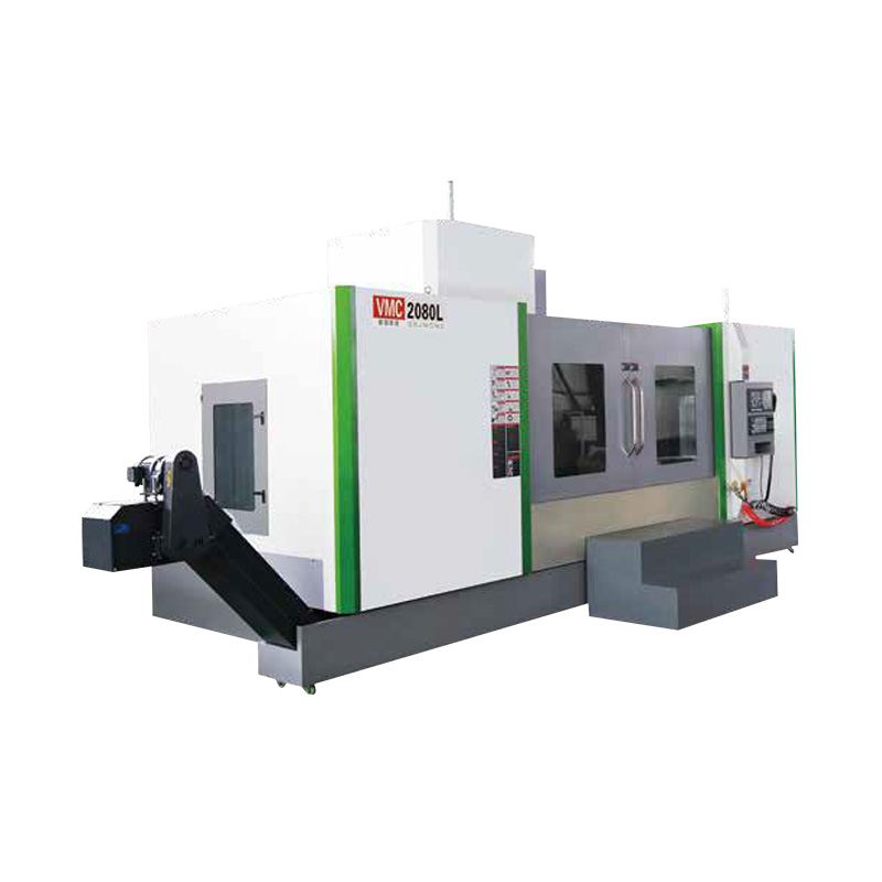 Formenauswerfersysteme zur Verbesserung der Präzision und Effizienz beim Kunststoffspritzen